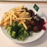Restaurante IKEA Alfragide