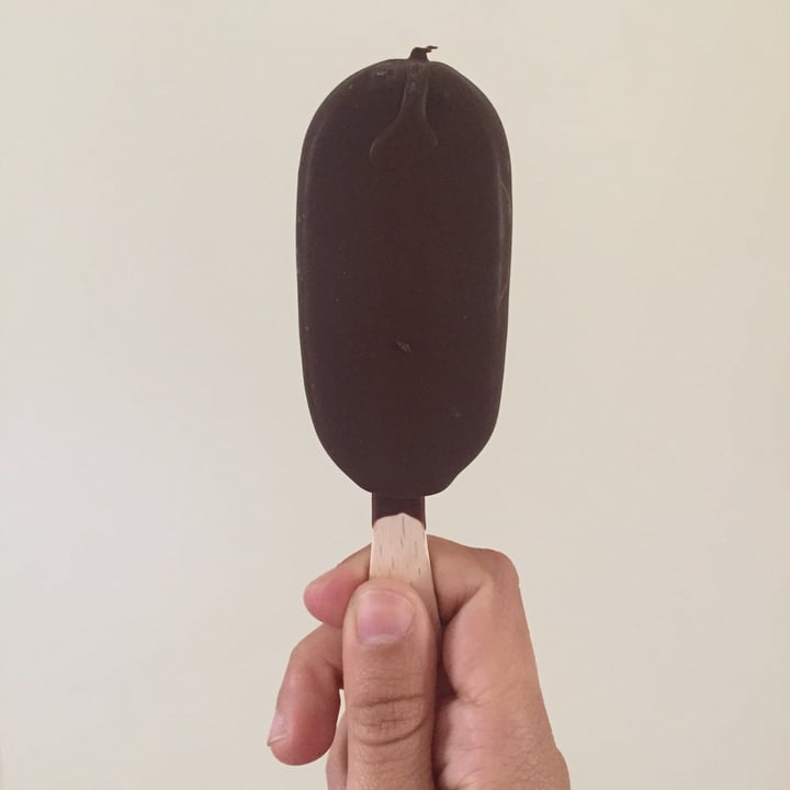 photo of Valsoia Mini Stecchi cocco cioccolato shared by @celemarte on  11 Jun 2021 - review