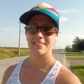 aprilphillips6 @aprilphillips6 profile image