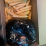 Rocky Burgers