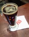 Café Coffee Day