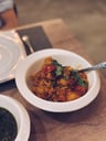 納達吉印度料理 Nataraj Indian Cuisine