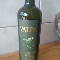 valpa