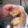 Wailuku Coffee Company