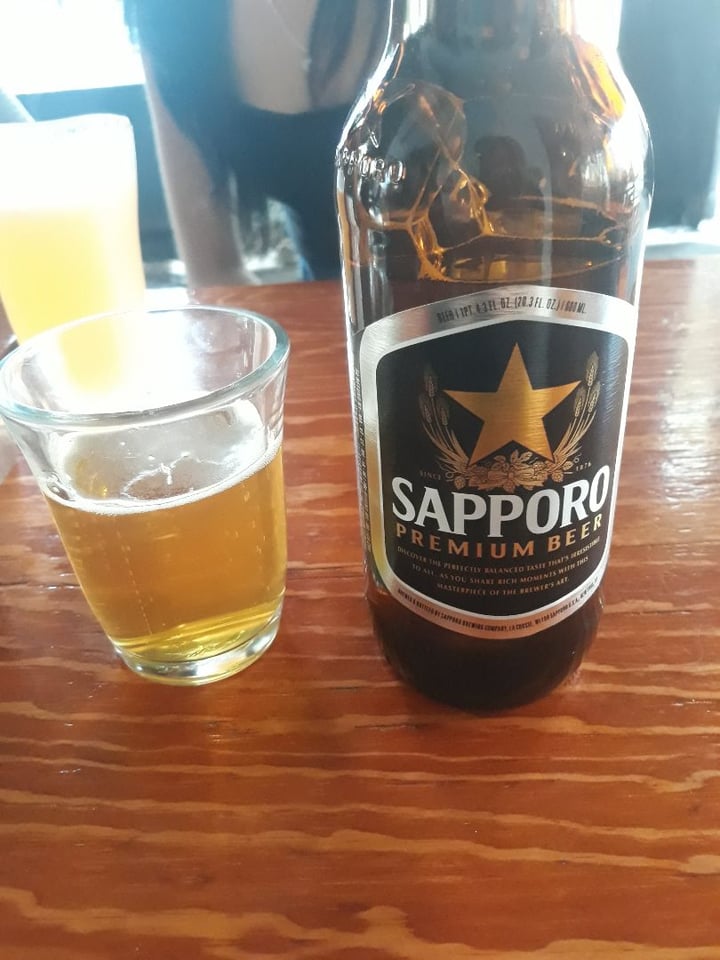 review photo of V Ramen Ramen shared by @catnya on 02 Mar 2020 - review