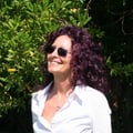 @annieblu profile image