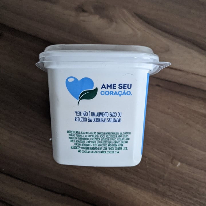 review photo of Becel Becel Omega 6 shared by @nic666 on 01 Dec 2022 - review