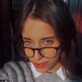 agosrobles @agosrobles profile image