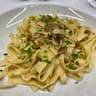 Ristorante Massachusetts