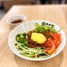 Menya Kokoro (Plaza Singapura)