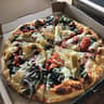 Fernwood Pizza Company
