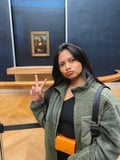 thatdorkarnie @thatdorkarnie profile image