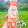 Coffee mate natural bliss