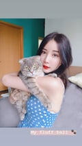 graceyuki @graceyuki profile image