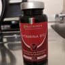 Nutrimea