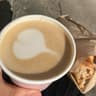 blanco coffee