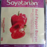 Soyatarian