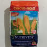 Nutrivita