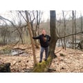 starseedhippie @starseedhippie profile image
