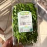 CuciniAMO con le aromatiche