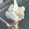 Pavé - Gelati&Granite