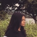 deepika23 @deepika23 profile image