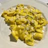 Trattoria dell'Angelo