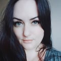 michthevegan @michthevegan profile image
