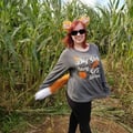 alianahawke @alianahawke profile image