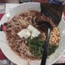 Ichiban Ramen Padova