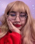 @taemochi profile image