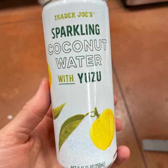 なち　Sea salt coconut+soymilk-500（値引き） $_57.PNG?set_id=880000500F