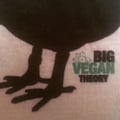 avatar of bigvegantheory