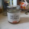 Vegan Honea