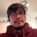nerdymart25 @nerdymart25 profile image