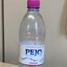 pejo