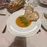Amaryllis Bistrot and Restaurant
