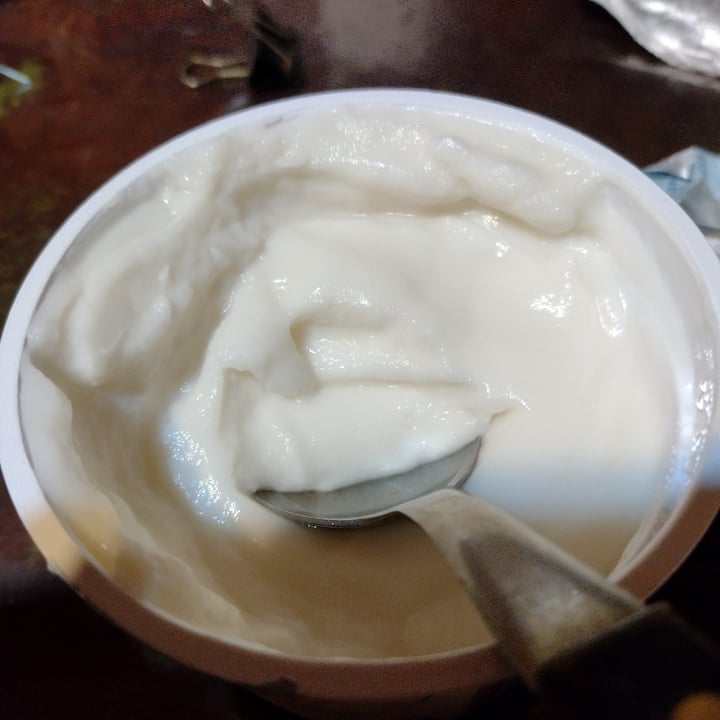 photo of Quimya Yogurt shared by @alexis-furioso on  17 Aug 2021 - review