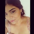 karlacuevas @karlacuevas profile image
