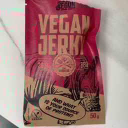 Vegun