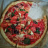 Blaze Pizza