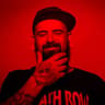 Mike Galii