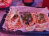La Mexicana Restaurant