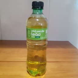 Leão