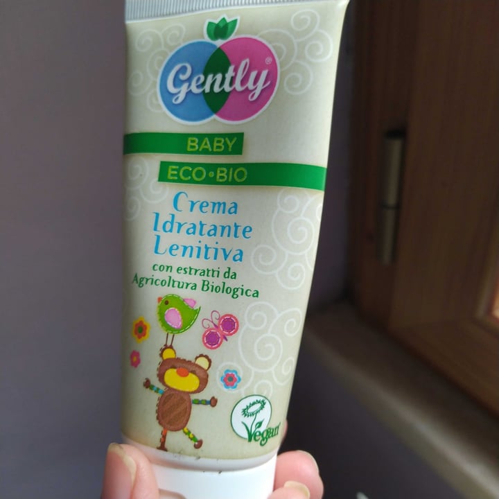 photo of Todis Hand Cream shared by @simba72 on  03 Apr 2021 - review
