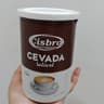 Cisbra