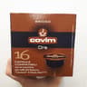 Covim