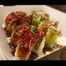 Botanic Sushi Urbino