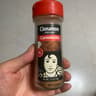 Carmencita