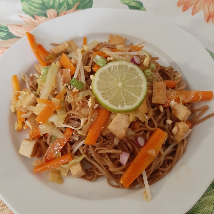 review photo shared by @aleessia on 17 Jun 2022 - post